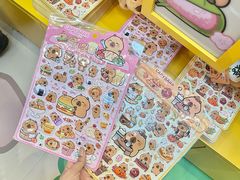 -万泰汇购物中心