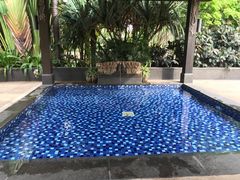 -厦门日月谷温泉渡假村