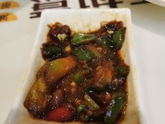 -王如意油茶(信旺·华府骏苑店)