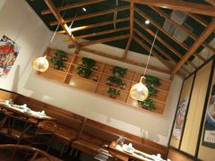-太原茂业天地购物中心