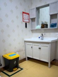 -青岛诺德医学美容医院