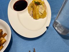 -阿毛饭店(和义路店)