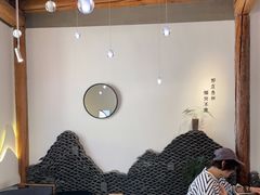 -古耳咖啡(北锣店)