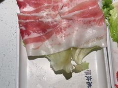 -小龙坎火锅(总店)