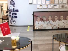 -牙博士口腔(杨浦店)