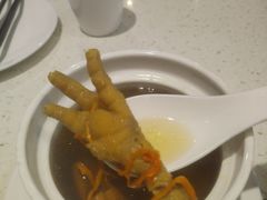 -任兴记(定西路店)