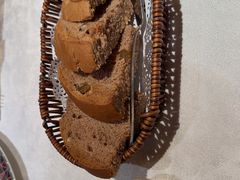 -俄士厨房(环球港店)
