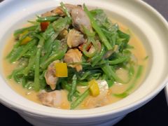 -百富源·海鲜辽菜(张士店)