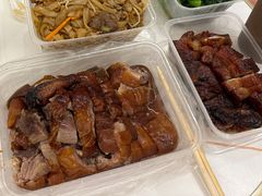 -永兴烧腊