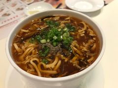 -鼎泰丰(渔阳店)