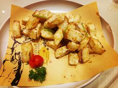 -小天厨民间菜馆(深圳街店)