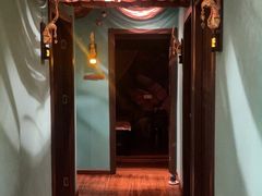 -康健民中泰式·古法按摩连锁品牌(华润万家店)