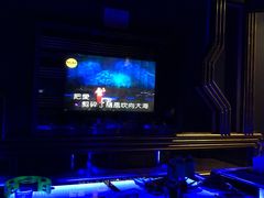 -寻梦缘主题音乐汇