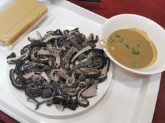 -护国寺小吃(地安门店)