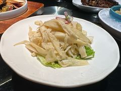 -甬上名灶(天一阁·翠柏店)