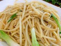 -张家卫·阳江菜·小海鲜(肥婆湾桥店)