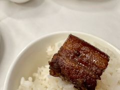 -春餐厅