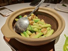 -粤界(望京金辉店)