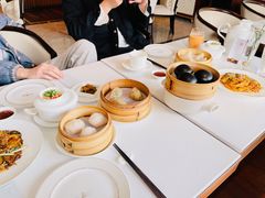 -铭家点心(秦岭路店)