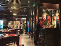 -松鹤楼(山塘街店)