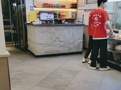 -有位虾匠·香辣蟹·小龙虾(李村店)