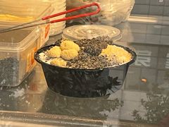-运栋天马牛肉饼(林科大店)
