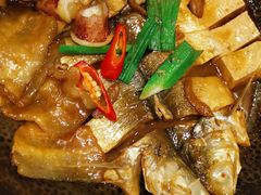 -临家闽南菜(宝洲路店)
