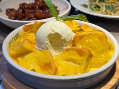 -新白鹿餐厅(银泰西湖文化广场店)