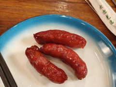 -范家大院(华为店)