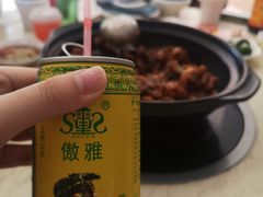 -翡翠老鸭店