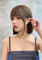 -首脑美发沙龙