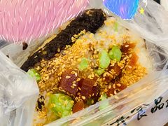 -清真·白记年糕(牛街北口店)