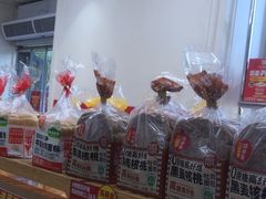-味多美蛋糕(通州店)