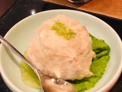 -协成海鲜火锅(情侣路店)