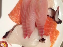 芭菲盛宴(解放碑店)-芭菲盛宴·环球美食(解放碑英利国际店)