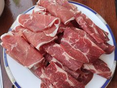 -同乐酒楼(皇后镇店)