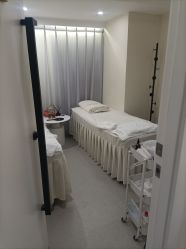 -海涛医疗美容·面部抗衰·注射美鼻