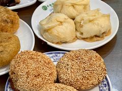 -牛街洪记小吃店(牛街店)