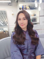 -MYCOLORHARSALON