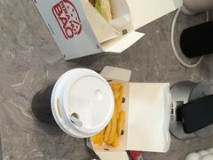 -必胜客(沈辽路万达店)