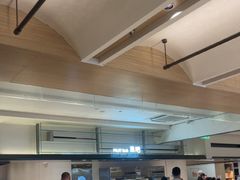 -星伦多自助料理·涮烤一体(嘉兴八佰伴店)