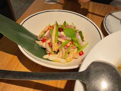 藤椒正经鸡-太二酸菜鱼(正大广场店)