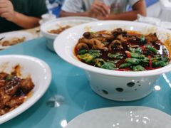 -普天和酒楼·天津菜·烤鸭(天津之眼店)
