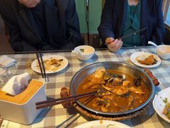 -北京水岸山吧度假村(雁栖镇店)