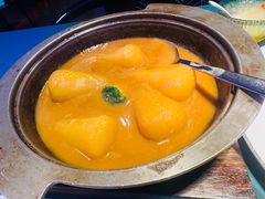 -逸馥荟(人广来福士店)