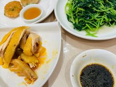 -群乐饭店(滨安路店)