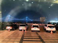 -天顺渔港·海景餐厅(星海广场店)