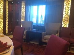 -金谷大厦酒店-黑土优品1号餐厅