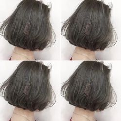 -SalonRivelin 沙龙瑞菱