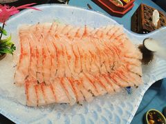 -天怡·鱼工厂(梅溪湖店)